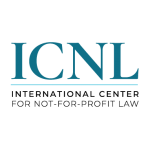 ICNL