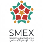 smex1 logo